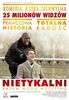 1000 najlepszych filmów