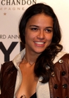 Michelle Rodriguez - informacje, ciekawostki, wywiady