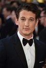 Miles Teller - informacje, ciekawostki, wywiady