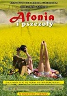 Afonia i pszczoły - obyczajowy, filmy 2009