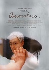 Anomalisa - animacja, dramat, komedia, filmy 2015