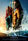 Aquaman - akcja, science-fiction, filmy 2018