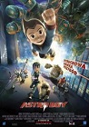 Astro Boy - animacja, akcja, science-fiction, filmy 2009