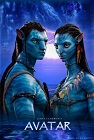 avatar - science-fiction, filmy 2009