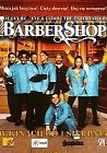 Barbershop - komedia obyczajowa, filmy 2002