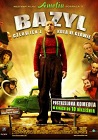 Bazyl. Człowiek z kulą w głowie - komedia kryminalna, filmy 2009