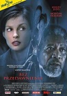 Bez przedawnienia - dramat, kryminał, thriller, filmy 2002