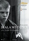 Biała wstążka - dramat, filmy 2009