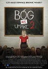 Bóg nie umarł 2 - dramat, filmy 2016