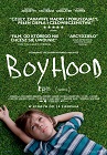 Boyhood - dramat, filmy 2014