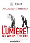 Bracia Lumière - dokumentalny, filmy 2016