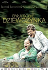 Była sobie dziewczynka - komedia, filmy 2014