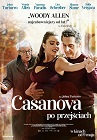 Casanova po przejściach - komedia, filmy 2013