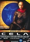 Cela - thriller, science-fiction, filmy 2000