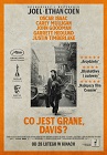 Co jest grane, Davis? - dramat, muzyczny, filmy 2013