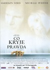 Co kryje prawda - thriller, filmy 2000