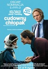 Cudowny chłopak - dramat, familijny, komedia, filmy 2017