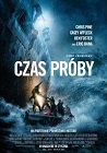 Czas próby - thriller, filmy 2016