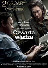 Czwarta władza - dramat, polityczny, filmy 2017