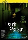 Dark Water - horror, filmy 2002