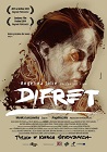 Difret - dramat, filmy 2014