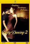 Dirty Dancing 2 - melodramat, muzyczny, filmy 2004