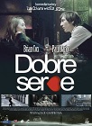 Dobre serce - dramat, komedia, filmy 2009