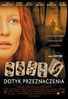 Dotyk przeznaczenia - dramat, thriller, filmy 2000