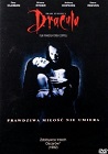 Dracula - horror, filmy 1992