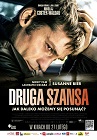 Druga szansa - dramat, filmy 2014