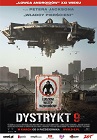 Dystrykt 9 - dramat, science-fiction, filmy 2009