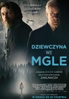 Dziewczyna we mgle - kryminał, thriller, filmy 2017