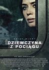 Dziewczyna z pociągu - thriller, filmy 2016