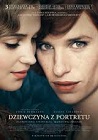 Dziewczyna z portretu - biograficzny, dramat, filmy 2015