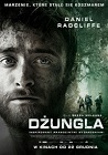 Dżungla - thriller, filmy 2017