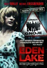 Eden lake - thriller, filmy 2008