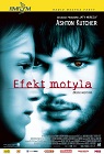 Efekt motyla - thriller, science-fiction, filmy 2004