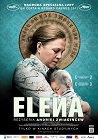 Elena - dramat, filmy 2011