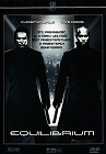 Equilibrium - thriller, science-fiction, filmy 2002