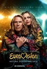 Eurovision Song Contest: Historia zespołu Fire Saga - Komedia, Muzyczny, filmy 2020