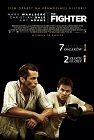 Fighter -biograficzny, dramat, sportowy, filmy 2010