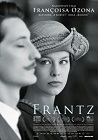 Frantz - dramat, filmy 2016