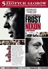 Frost/Nixon - dramat, filmy 2008