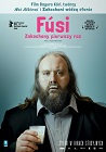 Fúsi - dramat, filmy 2015