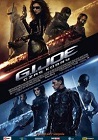 G.I. Joe: Czas Kobry - akcja, filmy 2009