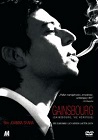 Gainsbourg - biograficzny, dramat, muzyczny, filmy 2010