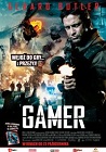 Gamer - thriller, science-fiction, filmy 2009