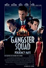 Gangster Squad. Pogromcy mafii - dramat, gangsterski, filmy 2013