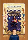 Gentlemen Broncos - komedia, przygodowy, filmy 2009