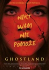 Ghostland - horror, filmy 2018